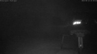 Archiv Foto Webcam Freudenstadt-Lauterbad 23:00