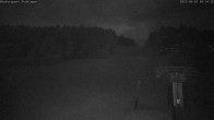 Archiv Foto Webcam Freudenstadt-Lauterbad 03:00