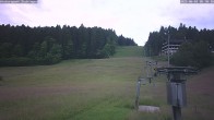 Archiv Foto Webcam Freudenstadt-Lauterbad 05:00