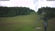 Archiv Foto Webcam Freudenstadt-Lauterbad 11:00