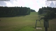 Archiv Foto Webcam Freudenstadt-Lauterbad 15:00