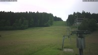 Archiv Foto Webcam Freudenstadt-Lauterbad 17:00