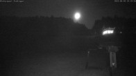 Archiv Foto Webcam Freudenstadt-Lauterbad 23:00