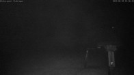 Archiv Foto Webcam Freudenstadt-Lauterbad 01:00