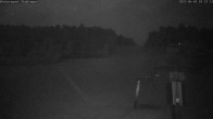 Archiv Foto Webcam Freudenstadt-Lauterbad 03:00