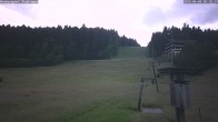 Archiv Foto Webcam Freudenstadt-Lauterbad 05:00