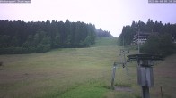 Archiv Foto Webcam Freudenstadt-Lauterbad 09:00