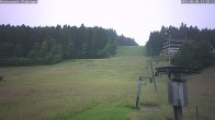 Archiv Foto Webcam Freudenstadt-Lauterbad 11:00