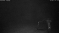Archiv Foto Webcam Freudenstadt-Lauterbad 01:00