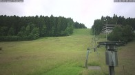 Archiv Foto Webcam Freudenstadt-Lauterbad 07:00