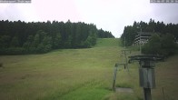 Archiv Foto Webcam Freudenstadt-Lauterbad 09:00