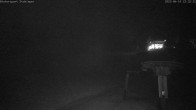 Archiv Foto Webcam Freudenstadt-Lauterbad 23:00