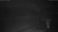 Archiv Foto Webcam Freudenstadt-Lauterbad 01:00