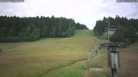 Archiv Foto Webcam Freudenstadt-Lauterbad 07:00