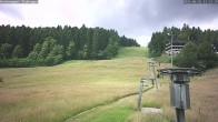 Archiv Foto Webcam Freudenstadt-Lauterbad 11:00