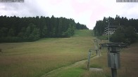 Archiv Foto Webcam Freudenstadt-Lauterbad 15:00