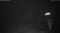 Archived image Webcam Black Forest - Lauterbad 23:00