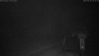 Archiv Foto Webcam Freudenstadt-Lauterbad 01:00