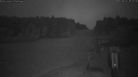 Archived image Webcam Black Forest - Lauterbad 03:00