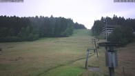 Archived image Webcam Black Forest - Lauterbad 05:00