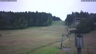 Archived image Webcam Black Forest - Lauterbad 06:00