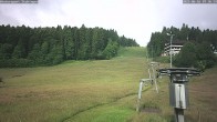 Archiv Foto Webcam Freudenstadt-Lauterbad 07:00
