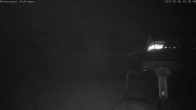 Archiv Foto Webcam Freudenstadt-Lauterbad 23:00