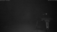 Archiv Foto Webcam Freudenstadt-Lauterbad 01:00