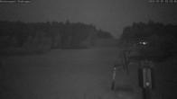 Archiv Foto Webcam Freudenstadt-Lauterbad 03:00