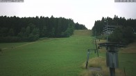 Archiv Foto Webcam Freudenstadt-Lauterbad 05:00