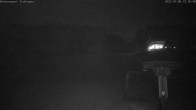 Archived image Webcam Black Forest - Lauterbad 23:00