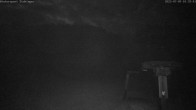 Archived image Webcam Black Forest - Lauterbad 01:00