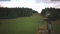 Archived image Webcam Black Forest - Lauterbad 06:00