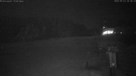 Archiv Foto Webcam Freudenstadt-Lauterbad 23:00