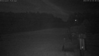 Archiv Foto Webcam Freudenstadt-Lauterbad 01:00