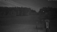 Archiv Foto Webcam Freudenstadt-Lauterbad 03:00