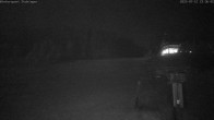 Archiv Foto Webcam Freudenstadt-Lauterbad 23:00