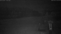 Archiv Foto Webcam Freudenstadt-Lauterbad 01:00