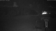Archiv Foto Webcam Freudenstadt-Lauterbad 23:00