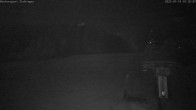 Archiv Foto Webcam Freudenstadt-Lauterbad 01:00