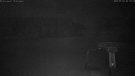 Archiv Foto Webcam Freudenstadt-Lauterbad 01:00
