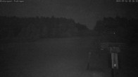 Archiv Foto Webcam Freudenstadt-Lauterbad 03:00