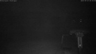 Archiv Foto Webcam Freudenstadt-Lauterbad 03:00