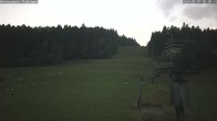 Archiv Foto Webcam Freudenstadt-Lauterbad 05:00