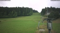 Archiv Foto Webcam Freudenstadt-Lauterbad 09:00