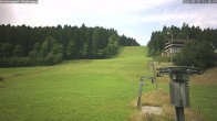 Archiv Foto Webcam Freudenstadt-Lauterbad 11:00
