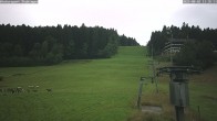 Archiv Foto Webcam Freudenstadt-Lauterbad 11:00