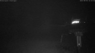 Archiv Foto Webcam Freudenstadt-Lauterbad 23:00