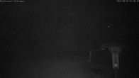 Archiv Foto Webcam Freudenstadt-Lauterbad 01:00