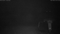 Archiv Foto Webcam Freudenstadt-Lauterbad 03:00